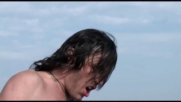 Big Tits MILF Fucked Hard on Yacht - Huge Cock Action - xxxfiles.com on freevids.org