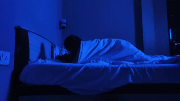 Indian Babe Anayaaa01 Hot Anal Ride & Fingering in Hotel Sex HD - xxxfiles.com - Britain - India on freevids.org