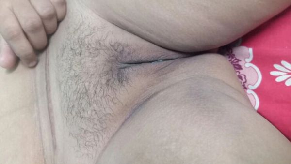 Bangladeshi Wife First Time Sex with Couple - Desi Bhabhi Rough Cowgirl HD - veryfreeporn.com - Britain on freevids.org