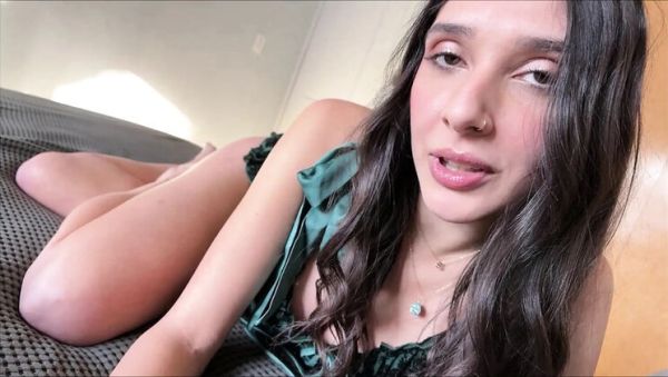 Daddy's Secret Game: Aria Sloane, My Daughter's Hot Best Friend Fucks Me - Taboo Family Sex & Blowjob - veryfreeporn.com - Britain - Usa on freevids.org