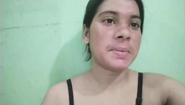 Bluegirl009 Hot Asian Maid Masturbating in HD - Bangladeshi Desi Girl Solo - porntry.com - Bangladesh on freevids.org