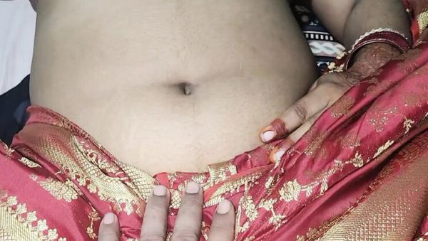 Bangladeshi stepmom blowjob and hardcore fucking - part 3 with Akhi Moni & Banglavabi - porntry.com - Bangladesh on freevids.org