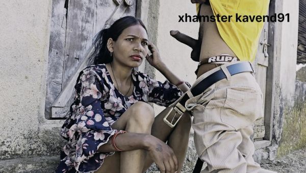 Kavend91 Hindi Audio Sex with Jungle Girl - HD Nude 4K Porn - porntry.com on freevids.org