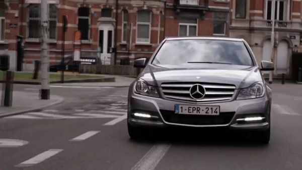 Busty Blonde MILF Aletta Ocean Seduced & Hardcore Pounded - Big Tits Blowjob & Rough Anal - xxxfiles.com - Britain on freevids.org