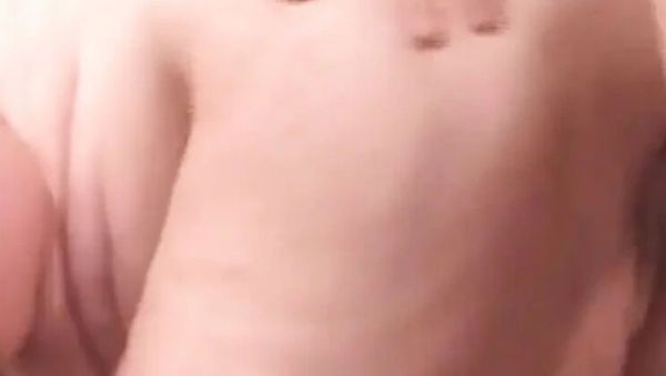 Redhead MILF Threesome with Big Tits and Big Ass Fucking - xxxfiles.com - Britain on freevids.org