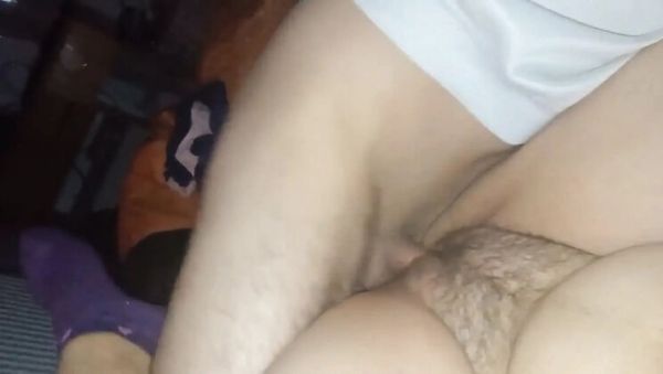 Step Dad Fucks Teen Stepdaughter Hard - Amateur Blowjob & Homemade Sex - xxxfiles.com - India on freevids.org