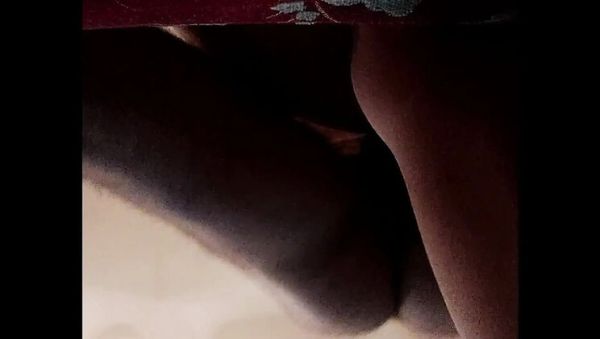 Uncensored Teen Blonde Tight Pussy Takes Huge Dick - Homemade Amateur Sex - xxxfiles.com on freevids.org