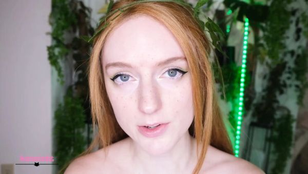Amateur Teen Redhead Solo Pussy Play - Hot Homemade 4K Exchange - veryfreeporn.com - Britain on freevids.org