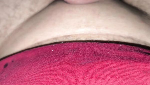 Moroccan Couple Anal Sex - Amateur Arab Wife Riding Big Dick Close Up - veryfreeporn.com - Egypt on freevids.org