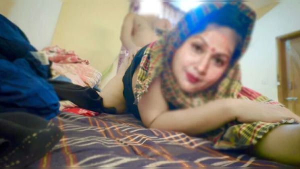 Mallu Aunty Big Ass Fucked Hard Doggy Style Homemade - veryfreeporn.com on freevids.org