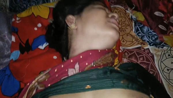 Desi Indian Wife Rough Anal & Facial XXX Video - Sabitabhabhi659 HD - porntry.com - India on freevids.org