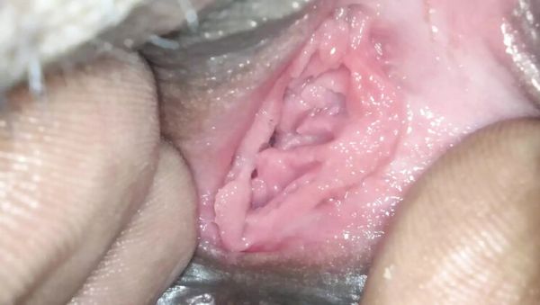 Desi Indian Bhabhi Hardcore Fucking in Sari - Rough Anal, Blowjob & Cumshot Climax - HD Video - veryfreeporn.com - India - Pakistan on freevids.org