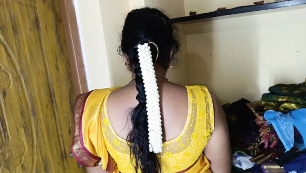 Inba Hot Housewife Outdoor Blowjob Romance Show 4k - veryfreeporn.com - India on freevids.org