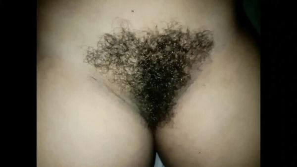 Hairy Teen 18 Year Old Indian Bhabhi Yammi456 Close-Up Pussy - veryfreeporn.com - India - Italy on freevids.org