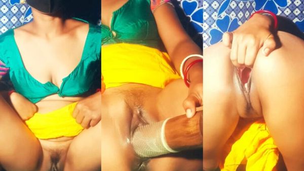 Desi Bhabhi Mampi Queen 59 Big Pussy Fucking Video - Hot Indian Aunty Bathroom Sex - porntry.com - Britain - India on freevids.org