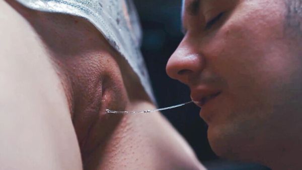 Sexy Blonde Fuckdoll Hypnotized & Used - Freeze Pussy Eating Orgasms - porntry.com - Britain - Japan on freevids.org