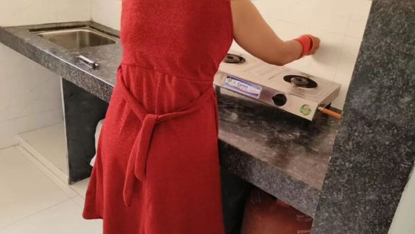 Desi Bhabhi Hardcore Fucking in Her Room - HD Indian Porn with Sagita Sharm - porntry.com - India on freevids.org