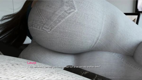 Johannesgaming 3D Hentai: Youcef Fucks Radie Hard as Kanza Watches - BDSM Group Sex Adventure - xxxfiles.com - South Africa on freevids.org