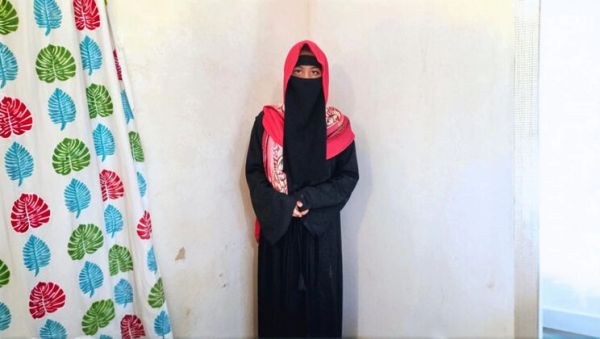 Muslim Teacher Fucks Student's Dad Hardcore - Teen Asian Doggystyle & Dirty Talk - xxxfiles.com - Usa on freevids.org