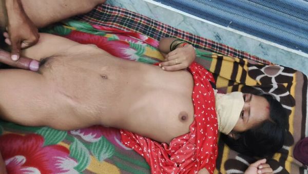 Hunter Asia Teenagers Romantic Hotel Sex 2 - Indian Desi Bhabhi Hardcore Doggy Style & Titty Fucking 4K - xxxfiles.com - India on freevids.org