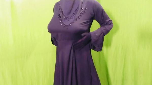 Desi Indian Hijabi Bhabhi Fucked Hard By Neighbor In Room - Homemade Sex - xxxfiles.com - India on freevids.org