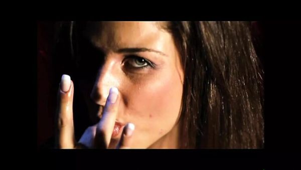 Roberta Gemma Vintage Blowjob & Cumshot - Big Cock HD Nude Episode 5 - veryfreeporn.com on freevids.org