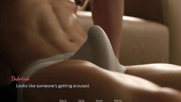 Step Mom Pussy Licking - Stepson Eats Out Indian MILF in Homemade POV - veryfreeporn.com - India on freevids.org