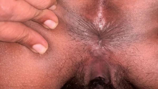 Step Mom Tina Baby Rough Missionary Sex - Big Natural Tits Homemade HD - porntry.com - Sri Lanka on freevids.org