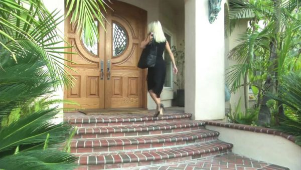 Tiny Cytherea Squirts Hard During Fuck Until He Cums on Her Face - porntry.com - Britain on freevids.org