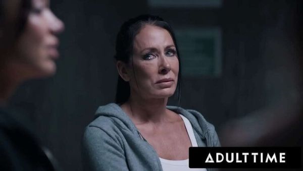 Rough DVP Gangbang: Little Puck FISTED & DOUBLE PENETRATED by Group - Sex Addict Reality - xxxfiles.com on freevids.org