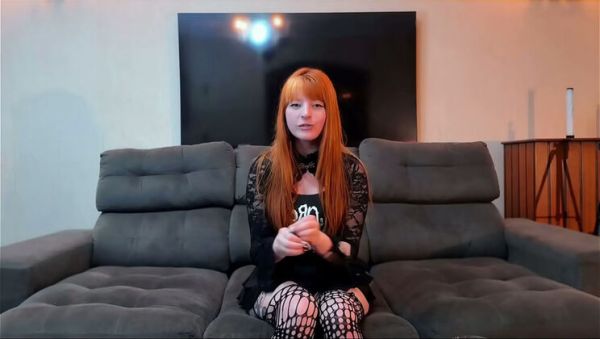 2025 Casting Compilation: Amber Kai & Qrozne Blowjob Doggystyle Missionary with Latina Petite Teens - xxxfiles.com - Brazil on freevids.org