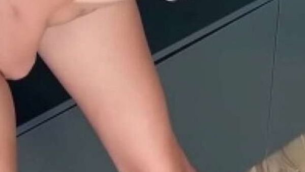 Yoya Grey 18 Year Old Teen Solo Masturbation with Dildo Riding to Intense Orgasm - xxxfiles.com on freevids.org