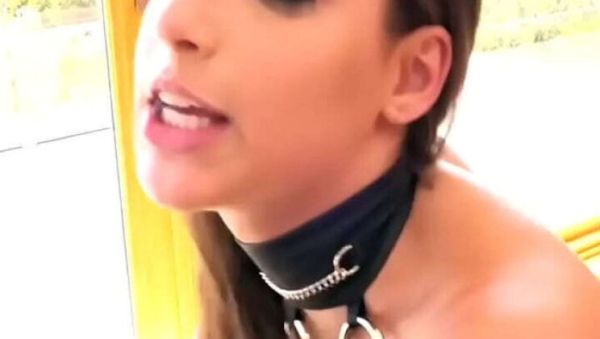 Mandingo's Big Black Cock Pounds Abella Danger's Perfect Ass Hard Anal - xxxfiles.com - Brazil - India on freevids.org