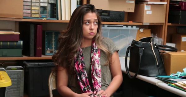 Shane and Ryan's wild encounter at a secretive adult store - alphaporno.com on freevids.org