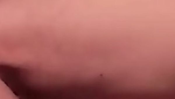 Amateur Latina MILF Cheats on Husband with Doggystyle Blowjob in Bedroom - Homemade POV - veryfreeporn.com - Mexico - Usa on freevids.org