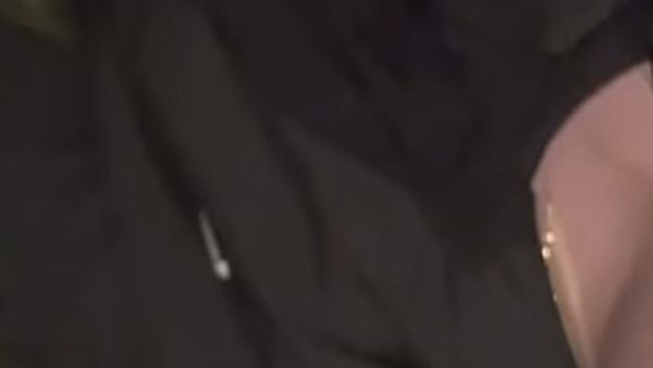 Estefani Slutty Step Sister Sucks Everything Before Fucking Stepbrother Crisanto - veryfreeporn.com - Usa - Colombia on freevids.org