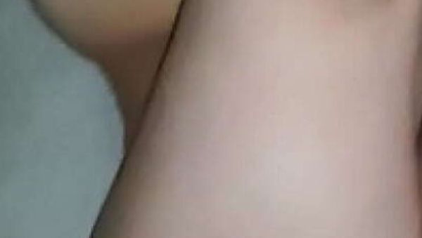 Neighbor Karen Gets Her Turn with Troy Wilk - Busty Amateur BBW with Huge Natural Tits & Big Booty - veryfreeporn.com - Mexico on freevids.org