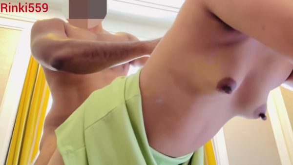 Indica Flower - Indian Desi Viral Bhabhi Homemade Amateur Xxx Videos Hindi Audio Story Desi Bhabhi - desi-porntube.com - India on freevids.org