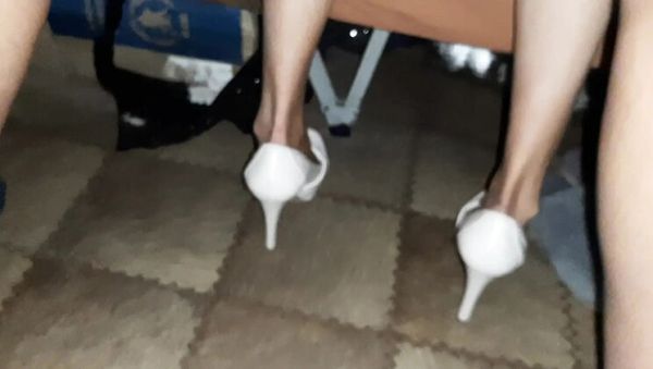 Lesbian Candys Deep Anal Sex Doggystyle with Loud Anal Orgasm & Moaning - xxxfiles.com on freevids.org