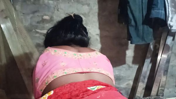 Monika Bhabhi Hot Indian Romance - Anal & Doggy Style Desi Sex - xxxfiles.com - India on freevids.org