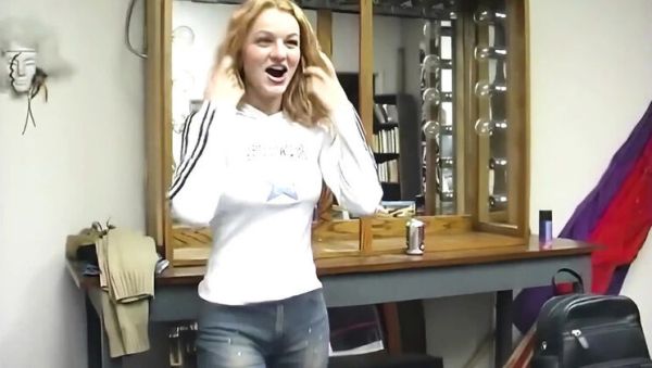 Melissa Ashley Gang Bang Compilation - Blowjob MILF & Teens Fucking HD - veryfreeporn.com - Britain on freevids.org