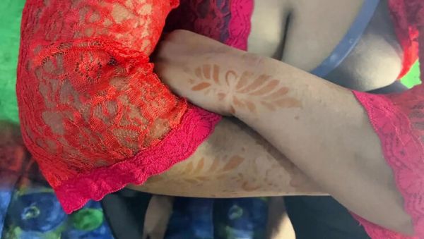 Indian Father in Law Hardcore Fucks Daughter in Law Angoori Doggy Style Homemade XXX - porntry.com - India - Japan on freevids.org