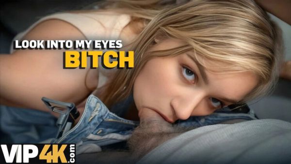 Hot Blonde Cheats on Camera - Deep Throat & Anal in HD - porntry.com - Britain - Czech Republic on freevids.org