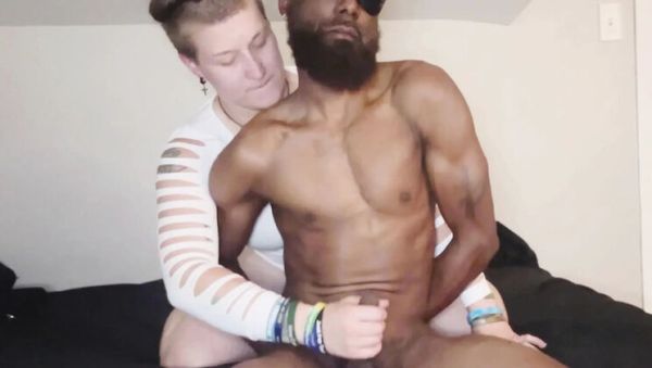 Caught Peeping Neighbor Gets Rimming Lesson From Her After Watching Her Naked - veryfreeporn.com - Britain - Usa on freevids.org