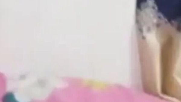 Bluegirl009 New Asian Maid Doggy Style College HD Video - veryfreeporn.com - India - Bangladesh on freevids.org