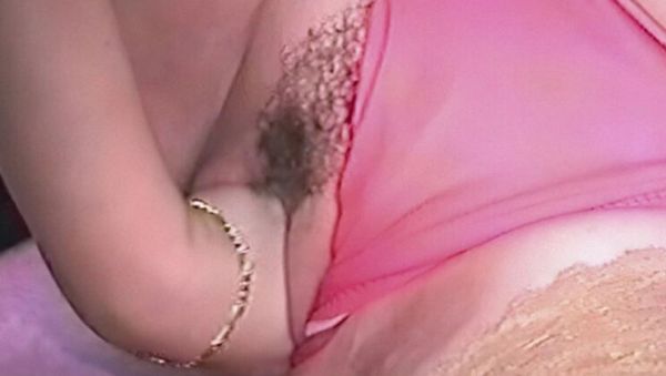 Sabine Sweet Hot MILF Fists Her Hairy Pussy & Pisses On Herself Close Up - xxxfiles.com - Czech Republic on freevids.org