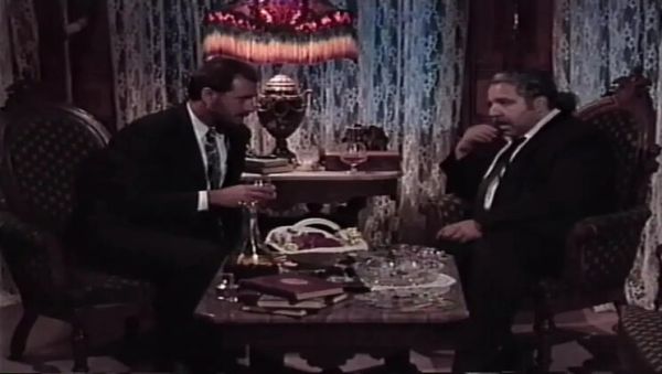 Good Part 9 - Ron Jeremy Fucks Big Tits MILF Shanna McCullough Hardcore - xxxfiles.com - Britain on freevids.org