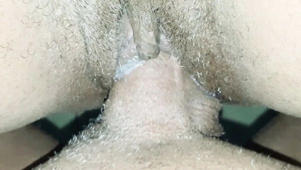 Bruninha Solon Dirty Talk Fuck - Amateur Brazilian Wife Gets Black Cock - xxxfiles.com - Brazil on freevids.org