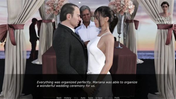 My Wife Shared Part 20 - Amateur Teen Cuckold Adventure with Big Natural Tits - WICKEDGAMMES - xxxfiles.com - Britain on freevids.org