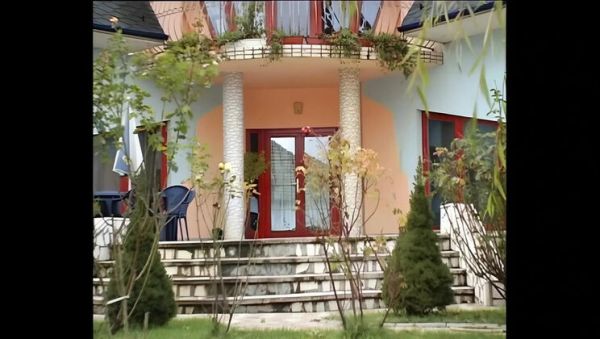 Elena's Dirty Desires Vol.2 - Big Tits Blowjob & Big Cock Vintage HD Scene - xxxfiles.com on freevids.org